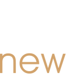 new