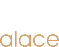 alace