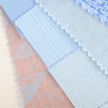 Fabric -1