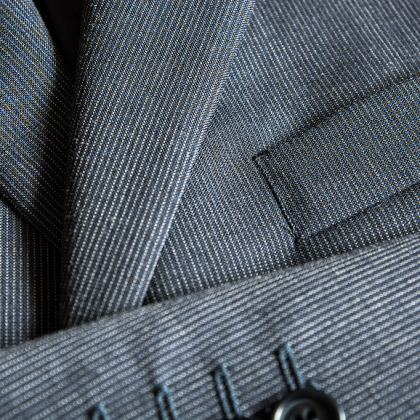 Fabric -2