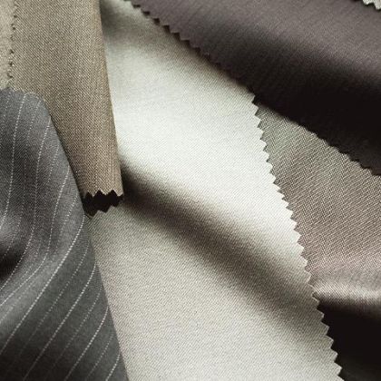 Fabric -3