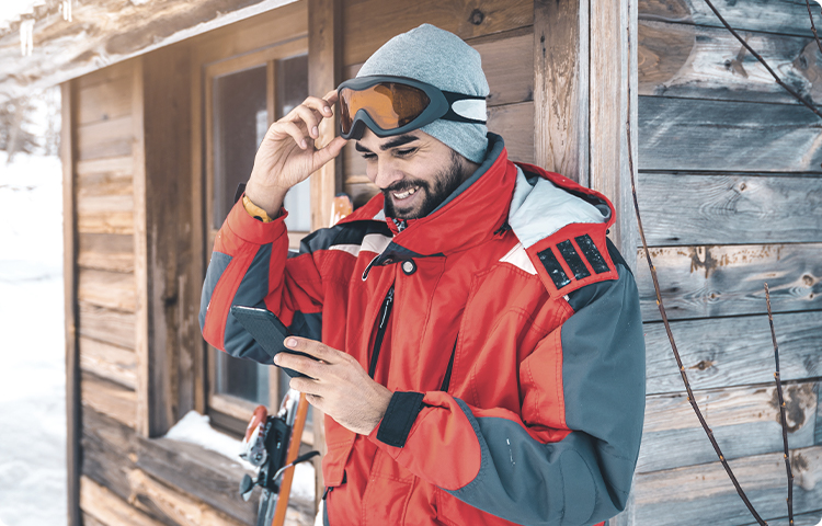 iStock-1540871654 iStock-1540871654